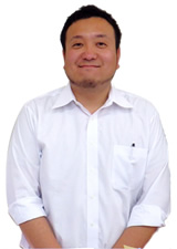 さくら住建株式会社 代表取締役 出口誠悟