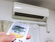 誰でも簡単！電気代を無理なく大幅に節約できる９個の方法