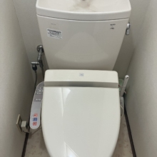 《施工前》