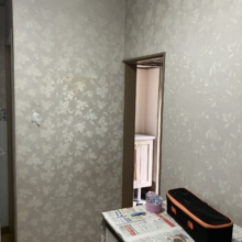 《施工前》