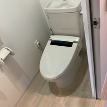 《施工前》
