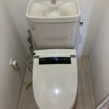 《施工前》