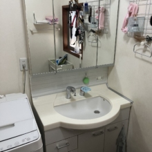 《施工前》