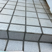 《施工後》