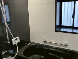 タカラスタンダード「グランスパ」で実現した長く美しい浴室リフォーム~千葉県佐倉市 K様~