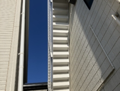 階段の危険、見逃していませんか？安全＆美観アップの補修工事～千葉県佐倉市 F様～