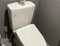 毎日使う場所だからこそ清潔に TOTOピュアレストQRで水まわりリフォーム～千葉県佐倉市 O様～