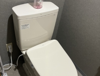 毎日使う場所だからこそ清潔に TOTOピュアレストQRで水まわりリフォーム～千葉県佐倉市 O様～
