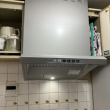 《施工後》