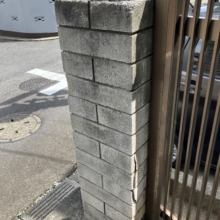 《施工前》