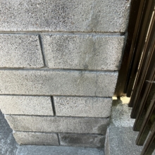《施工後》