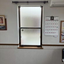 《施工前》