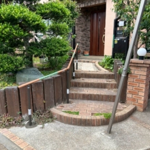 《施工中》