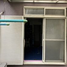 《施工前》