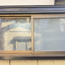 《施工前》