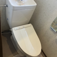 《施工前》