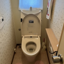 《施工前》