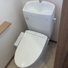《施工後》