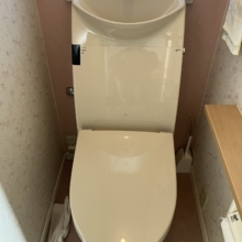 《施工前》