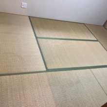 《施工前》