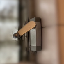 《施工後》