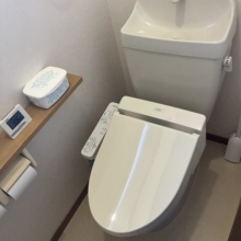 《施工前》