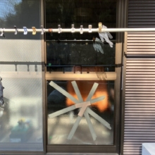 《施工前》