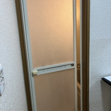 《施工前》