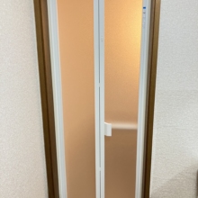 《施工後》