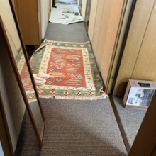 《施工前》