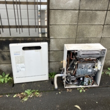 《施工前》